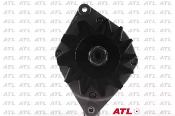 ATL AUTOTECHNIK L 34 740